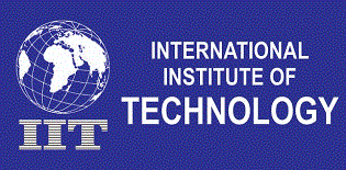 International Institute Of Technology