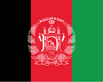 Afghanistan