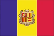 Andorra.webp