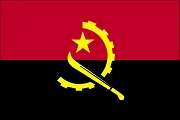 Angola.webp