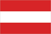 Austria