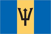 Barbados.webp