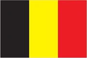 Belgium.webp