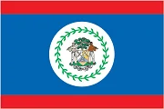 Belize.webp