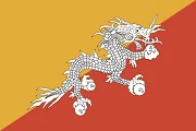 Bhutan.webp