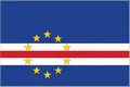Cabo-Verde.webp