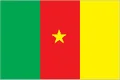 Cameroon.webp