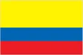 Colombia.webp