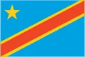 Congo.webp