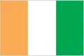 Cote-dIvoire.webp