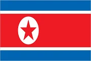 DPRK.webp