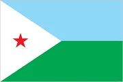 Djibouti.webp