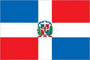 Dominican-Republic.webp