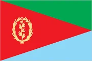 Eritrea.webp