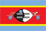 Eswatini.webp