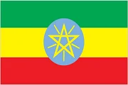 Ethiopia.webp