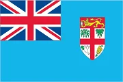 Fiji.webp