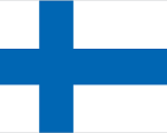 Finland
