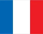 France.webp