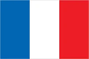 France.webp