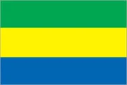 Gabon.webp