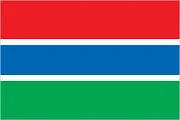 Gambia.webp