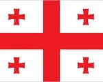 Georgia.webp