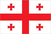 Georgia.webp
