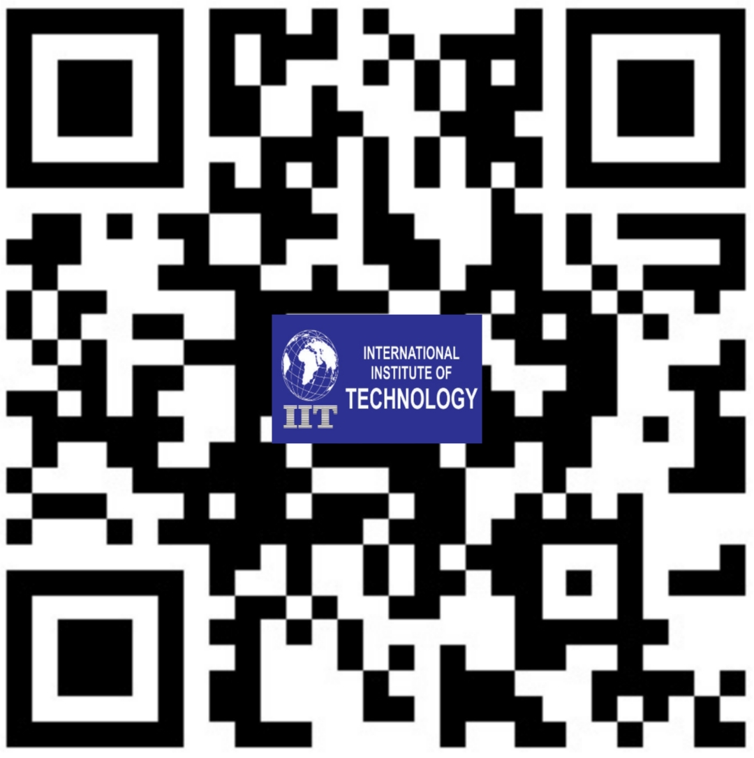 iitinstitute.org