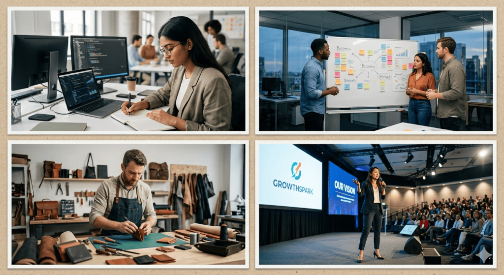 Entrepreneurship 2