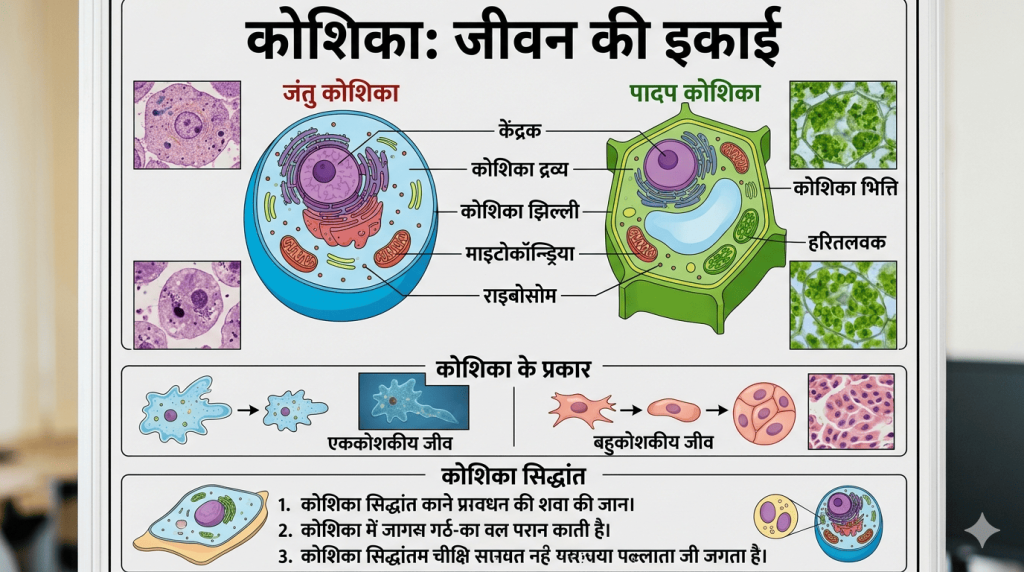 Hindi Cell 2