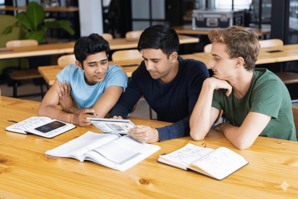 Permissible Academic Engagements for Faculty, Including During Sabbatical, Lien, or Extended Leave