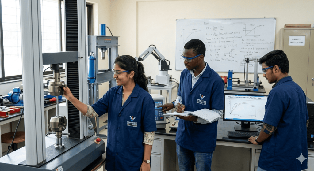 Regulations and Policies Governing Undergraduate (UG) Programmes