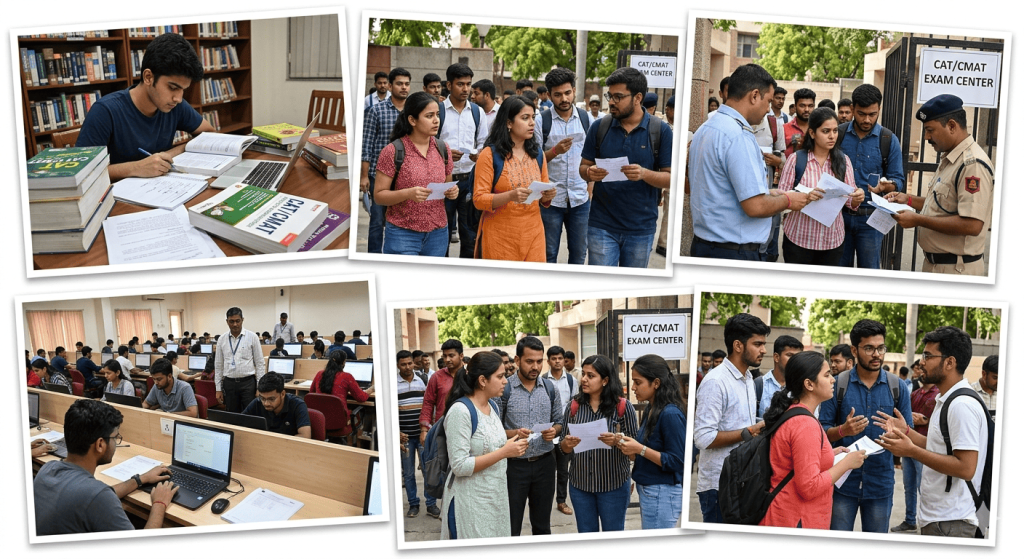 Rules and Regulations Applicable to Postgraduate (PG) Programmes 2