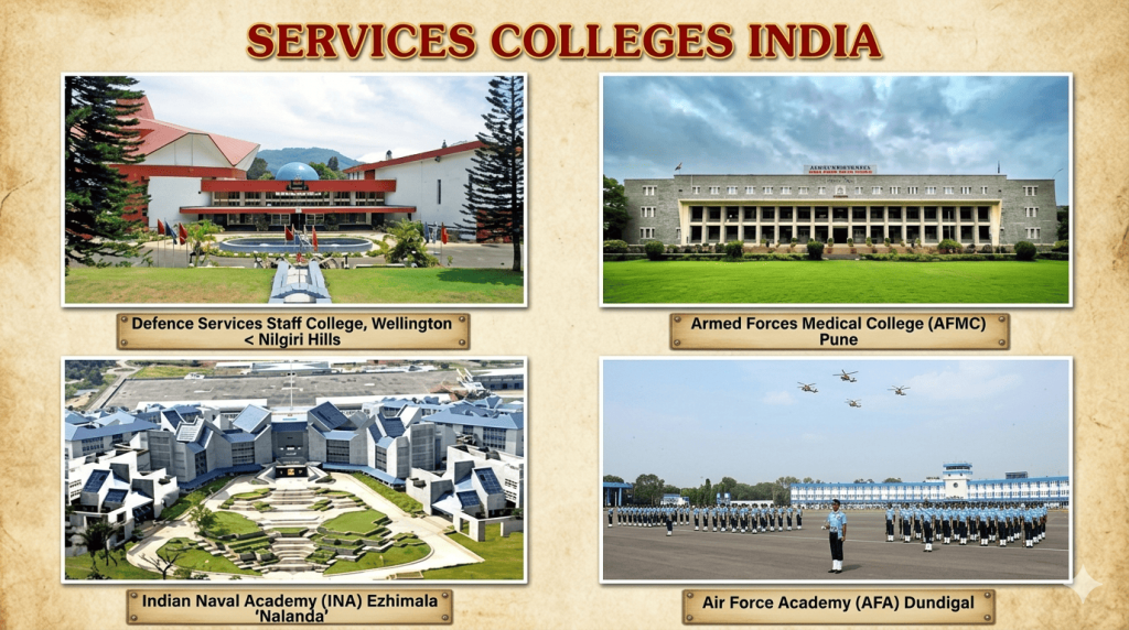 Services 2