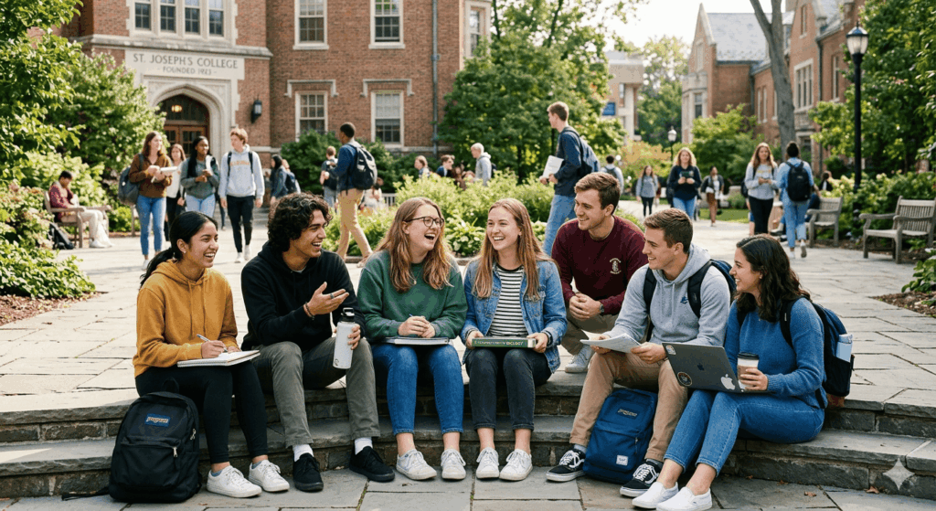 Students 2