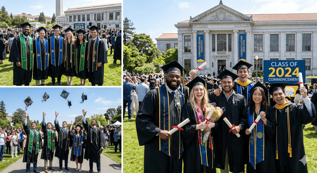 Undergraduate Bachelor’s Programmes 2