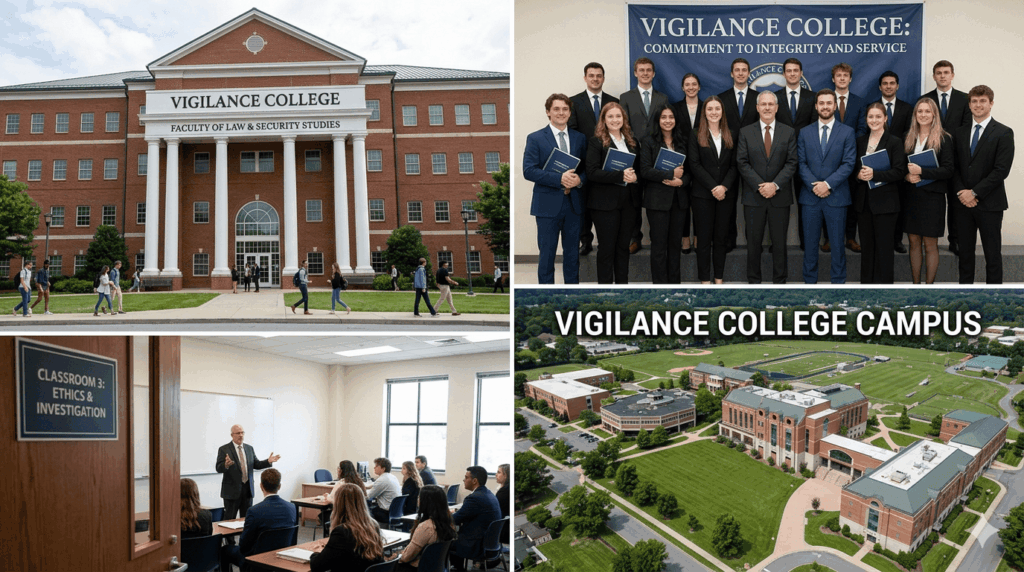 Vigilance 2