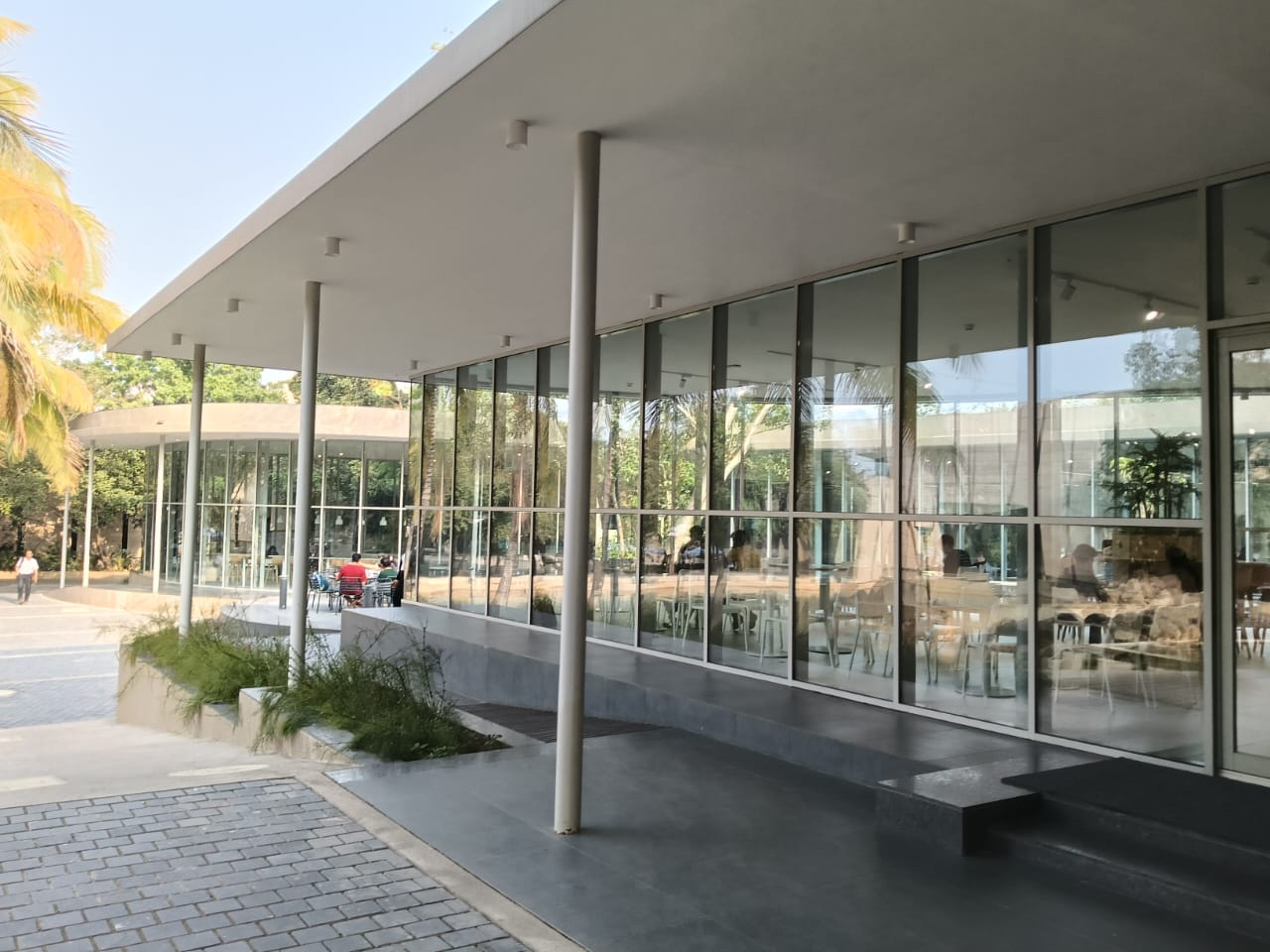 University Pune 04