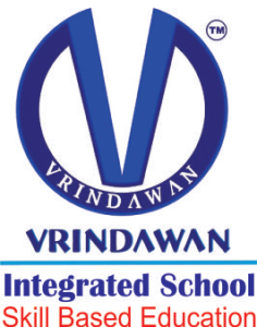 Vrindavan Integrated School