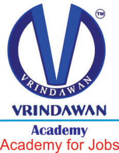 Vrindawan Academy