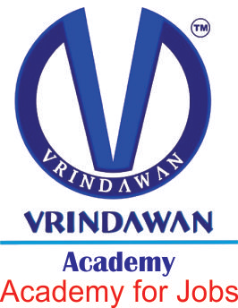 Vrindawan Academy