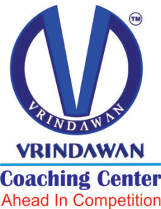 Vrindawan Coaching Center