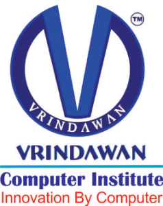 Vrindawan Computer Institute
