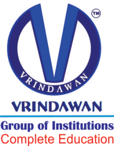Vrindawan Group of Institutions