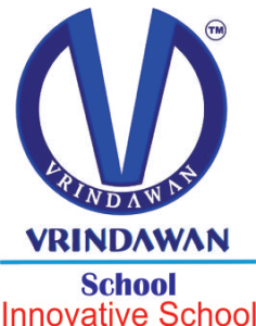 Vrindawan school