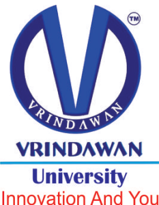Vrindawan University