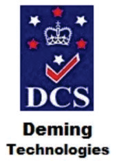 demingtechnologies