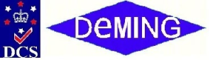 demingworld