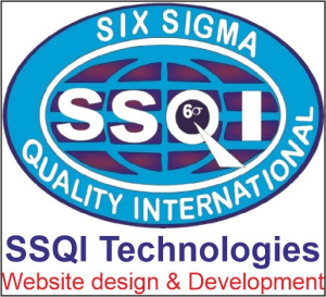 ssqi tech